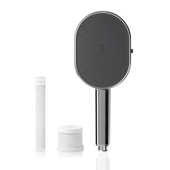 Hand Shower Filter