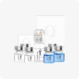 Micro-Infusion System