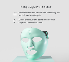 LED_Mask_Intro_2.png