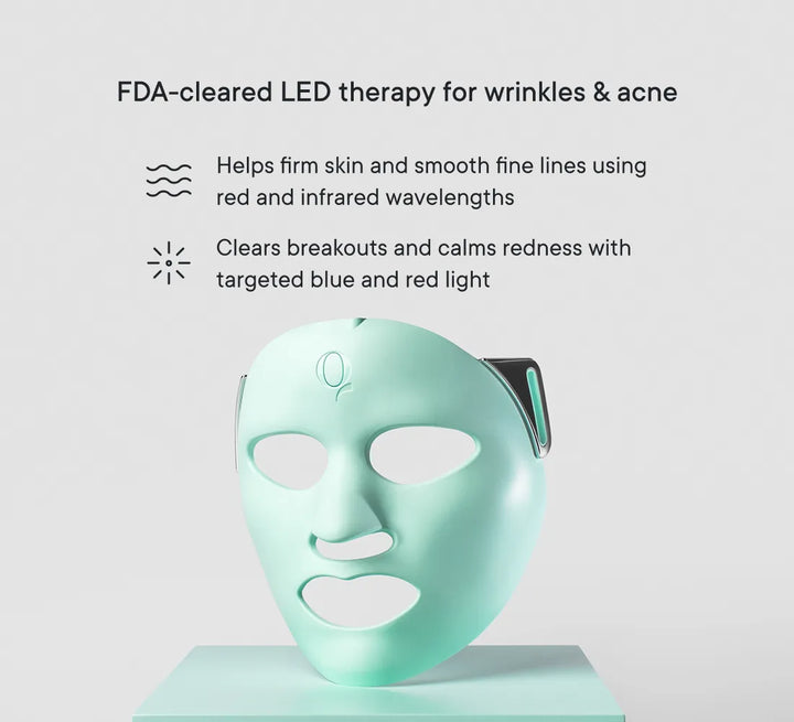LED_Mask_Intro_converted