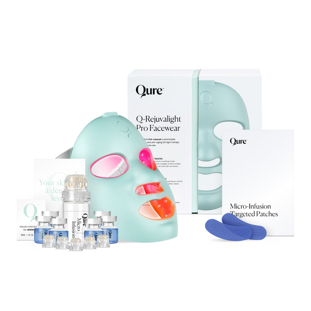 Line Refine Bundle Pro