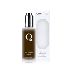 Hair Renewal Serum