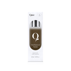 Hair Renewal Serum