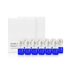 Micro-Infusion 6 Month Bundle (For Wrinkles)