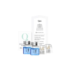 All-In-One Face Serum