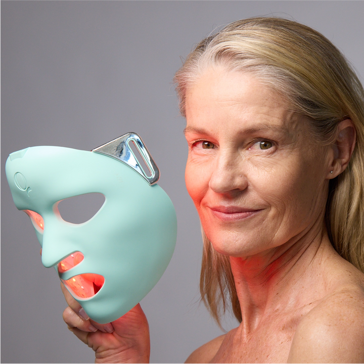 Line Refine Bundle Pro