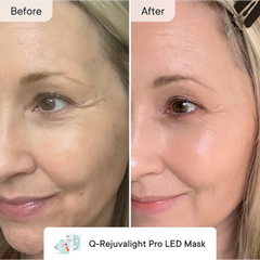 Fade & Firm Bundle Pro