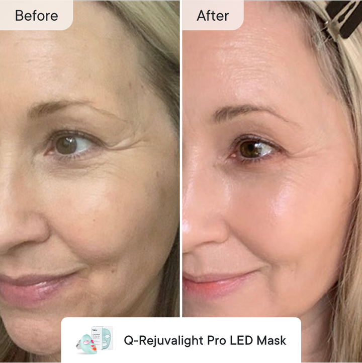 Fade & Firm Bundle Pro