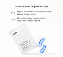 Micro-Infusion_Patches_Intro_1