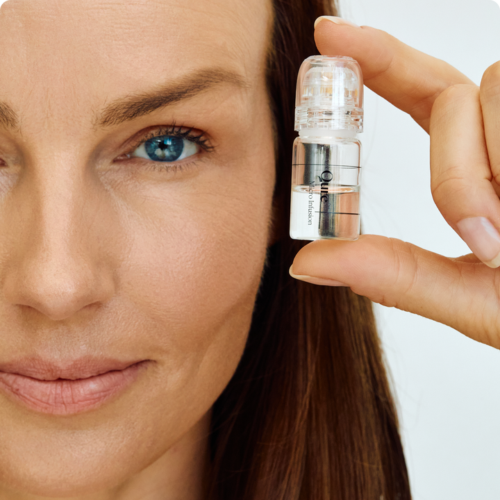 Micro-Infusion 1 Month Bundle (For Dark Spots)