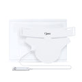 Neck & Décolletage System (Pre-Order)