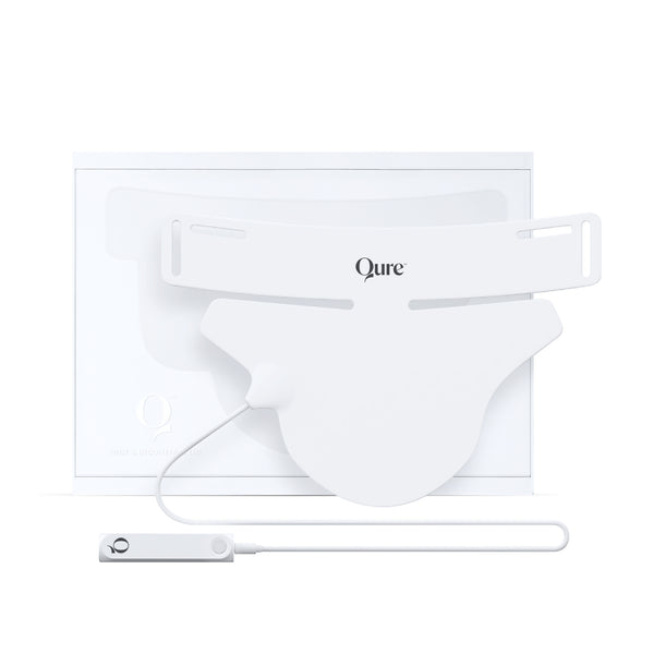 Neck & Décolletage System (Pre-Order)