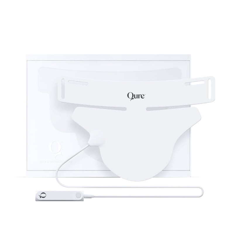 Neck & Décolletage System (Pre-Order)
