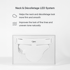 N_D_Mask_Intro_cde15333-3ba2-4523-84bf-15a2af9e3d0f.png