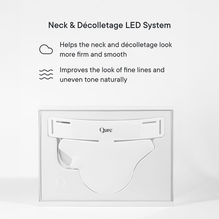N_D_Mask_Intro_cde15333-3ba2-4523-84bf-15a2af9e3d0f.png