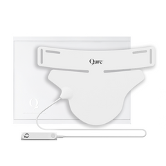 Neck & Décolletage System (Pre-Order)
