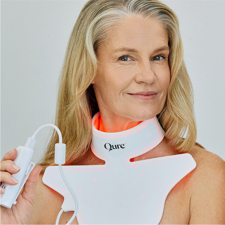 Fade & Firm Bundle Pro