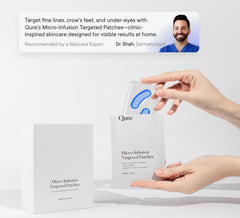Packaging_1