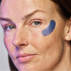 Line Refine Bundle Advanced