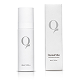 Dermal Mist