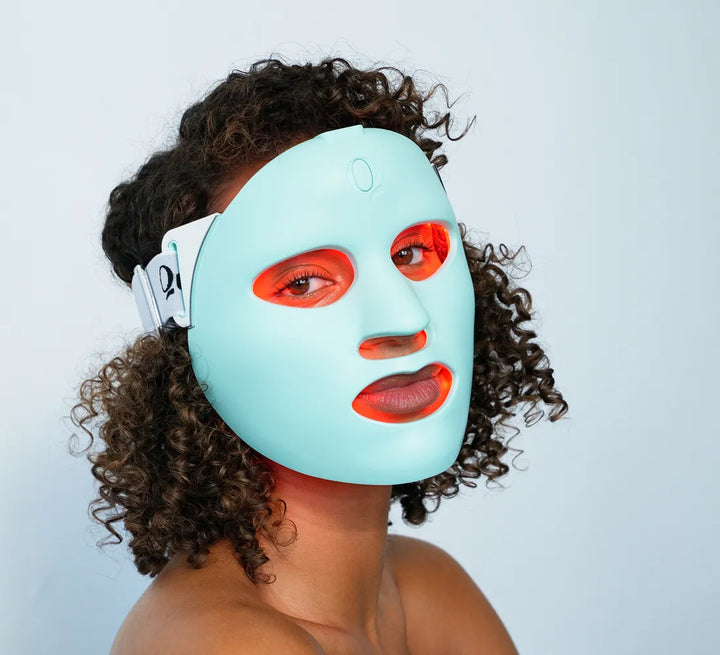 Serum_Intro_converted