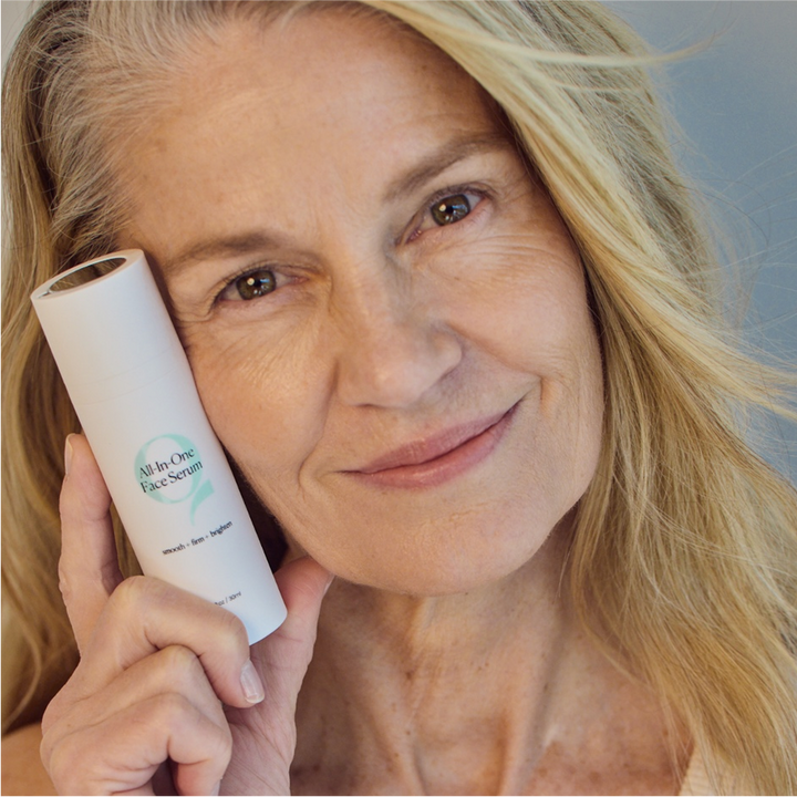 Line Refine Bundle Essential