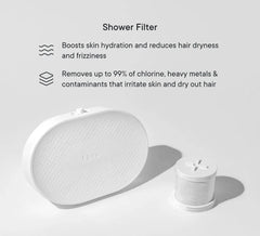 Shower_Filter_Intro