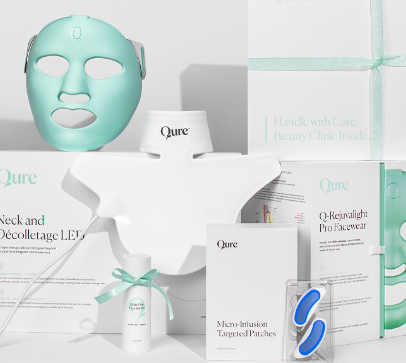 header slider thumb image