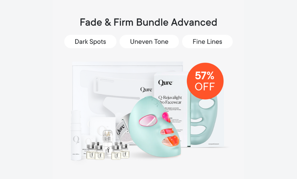 header slider item image