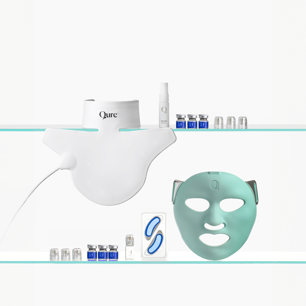 header slider thumb image