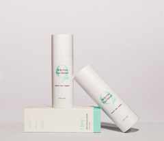 All-In-One Face Serum 6-Month Bundle