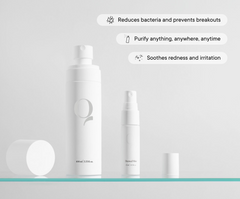 Dermal Mist 4-Month Bundle (Pre-Order)