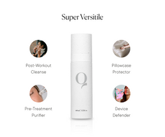 Dermal Mist 4-Month Bundle (Pre-Order)