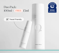 dermal_mist_1
