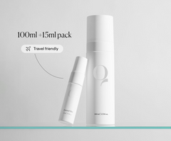 Dermal Mist 4-Month Bundle (Pre-Order)