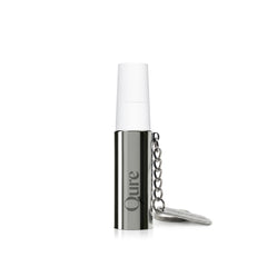 Travel Dermal Mist & Keyring
