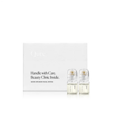 Micro-Infusion 1 Month Bundle (Brightening)