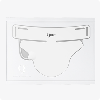 Neck & Décolletage System (Pre-Order)