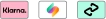 Decorative image - small thumbnail (pmt-2.webp?v=1755876765)