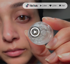 VideoDrop
