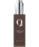 Hair Renewal Serum