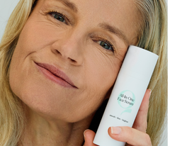 All-In-One Face Serum 6-Month Bundle