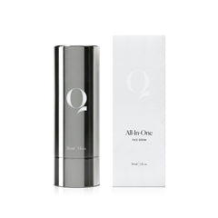 All-In-One Serum