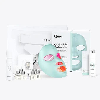 Skincare Bundles